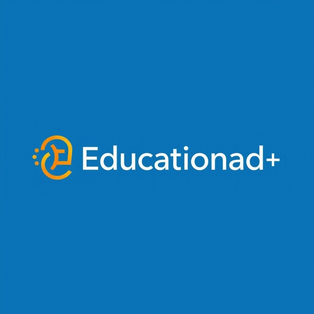 Educationad
